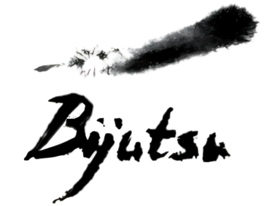 Bijutsu